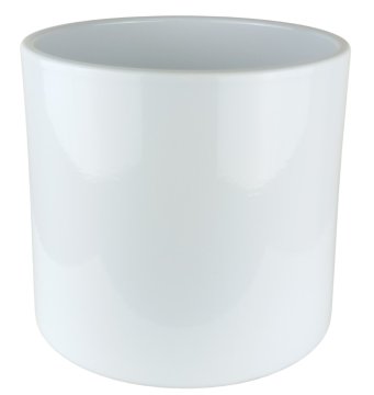 Arctic Embalaža 411 Arktična bela sijaj 17 cm - 4 kosi