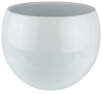 Arctic Pokrov 510 arktična bela sijaj 12 cm