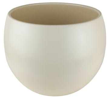 Embalaža 510 Panna mat 12 cm - 6 kosov