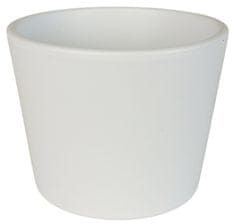 Prevleka 811 primrose Bela podloga 10 cm - 18 kosov