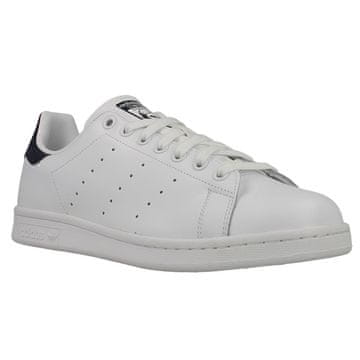 Adidas Čevlji bela Stan Smith