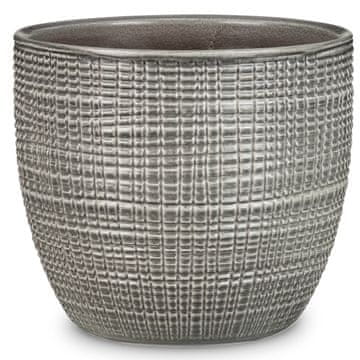 Prevleka 866 Pimienta mat 22 - 4 kosi