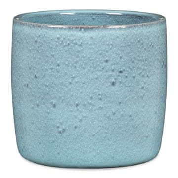 Prevleka 900 Lagoon gloss 21 - 2 kosa