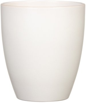 Ovitek za orhideje 620 Mehka volnena podloga 13 cm / v. 15 cm - 6 kosov