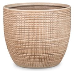 Prevleka 866 Canela mat 25 - 2 kosa