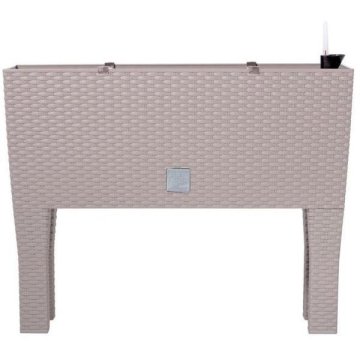 Prosperplast RATO CASE HIGH Mocca 80