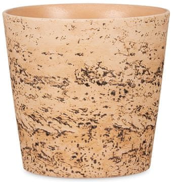 Prevleka 778 Podloga za pluto 19 - 4 kosi