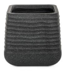 G21 Lava kocka 38 x 38 x 37