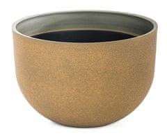G21 Cvetlični lonec Terra Bold 33 x 33 x 22