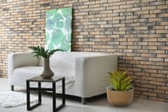 G21 Cvetlični lonec Terra Bold 33 x 33 x 22