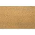G21 Cvetlični lonec Terra Bold 33 x 33 x 22