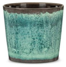 Cover 870 Ocean Glaze gloss 15 - 4 kosi