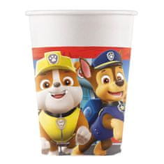 Procos PAPIR PAW PATROL, 200 ML, 8 kosov