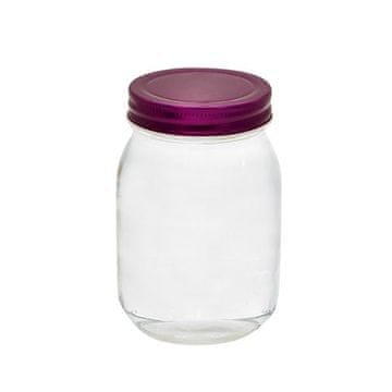 Toro KOZAREC S POKROVOM 500ML