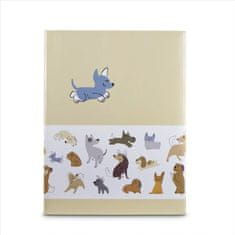 Hama album memo HAF 10x15/200, etikete