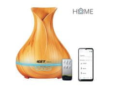 iGET Aroma difuzor HOME AD500