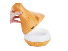 iGET Aroma difuzor HOME AD500