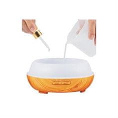 iGET Aroma difuzor HOME AD500