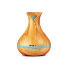 iGET Aroma difuzor HOME AD500