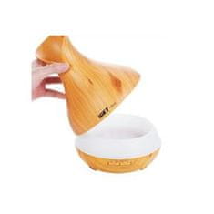 iGET Aroma difuzor HOME AD500