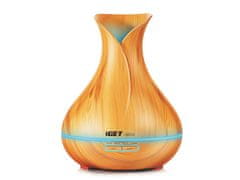 iGET Aroma difuzor HOME AD500