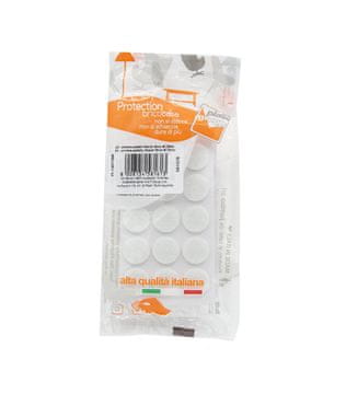 Jumbo Filc za zaščito tal 16 mm (30 kosov)