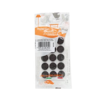Jumbo Filc za zaščito tal 16 mm HN (30 kosov)