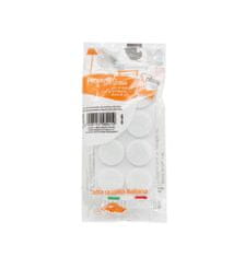 Jumbo Filc za zaščito tal 24 mm (16 kosov)