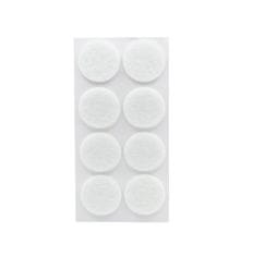 Jumbo Filc za zaščito tal 24 mm (16 kosov)