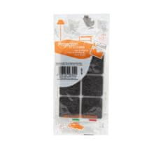Jumbo Filc za zaščito tal 30x30mm HN (12 kosov)