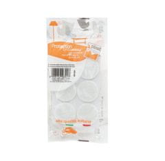 Jumbo Filc za zaščito tal 30 mm (12 kosov)