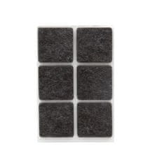 Jumbo Filc za zaščito tal 30x30mm HN (12 kosov)