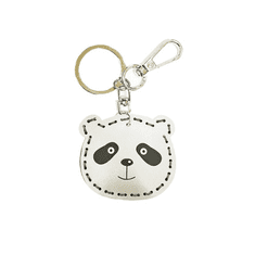 Altima Obesek 3M panda
