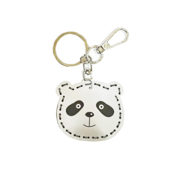 Altima Obesek 3M panda