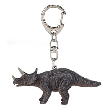 MOJO Sprout Triceratops