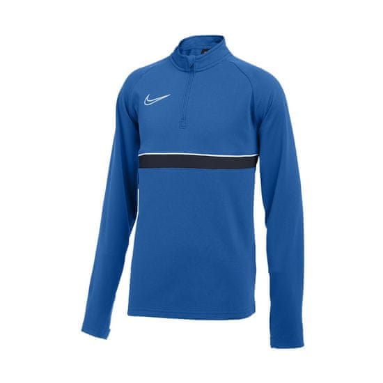 Nike Športni pulover Drifit Academy 21 Drill