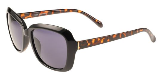 Sončna očala Lady/Z356P