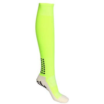 Merco SoxLong nogavice zelena različica 39635