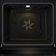 Hisense BI64223PDBG pečica