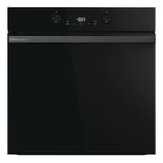 Hisense BI64223PDBG pečica