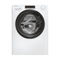 Candy CSOW 4856TWMB6-S pralno-sušilni stroj, 8 kg