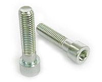 shumee VIJAK IMBUS POCINKAN 82302 RAZRED 88 10*70MM