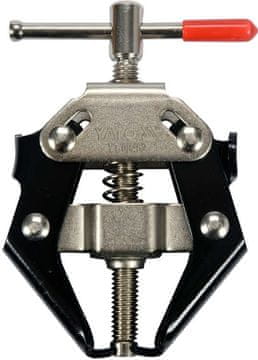 shumee DVOROČNI SNEMALEC ZA SKLOPKE IN ROKE BRISALCEV 10-40MM