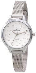 Bentime 005-9MB-13111A