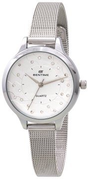 Bentime 005-9MB-13111A