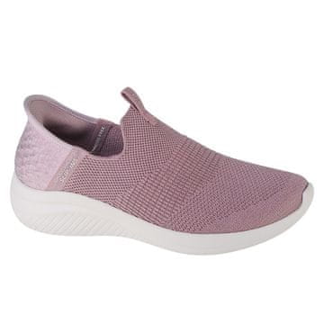Skechers Čevlji Ultra Flex 30 Smooth Step