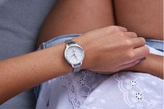 Bentime 005-9MB-13111A