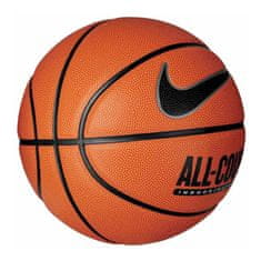 Nike Žoge košarkaška obutev oranžna 7 Everyday All Court 6