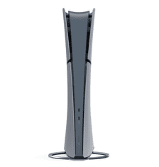 Sony PlayStation 5 Digital igralna konzola, 30. obletnica