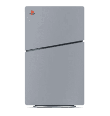Sony PlayStation 5 Digital igralna konzola, 30. obletnica